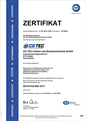 Certificat-ISO-9001 PDF