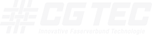 Logo CG Tec