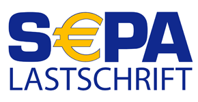 SEPA logo