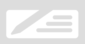 Pr�paiement Logo