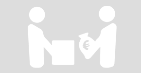 Lors de l'enl�vement