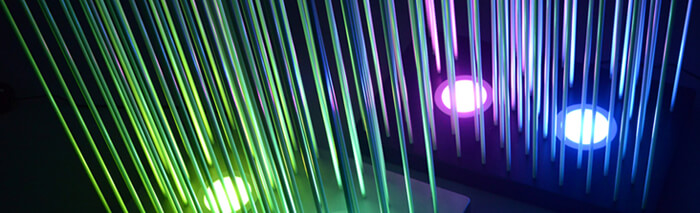 Fibre Divider